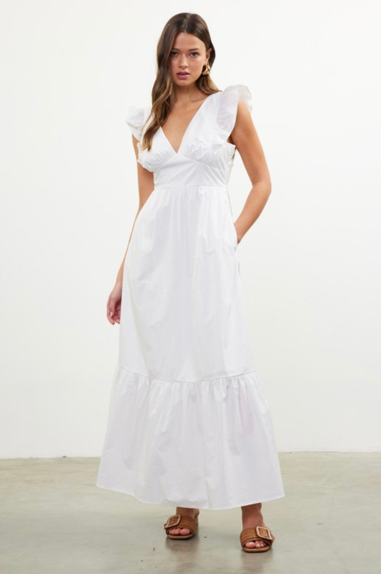 Alice Dress
