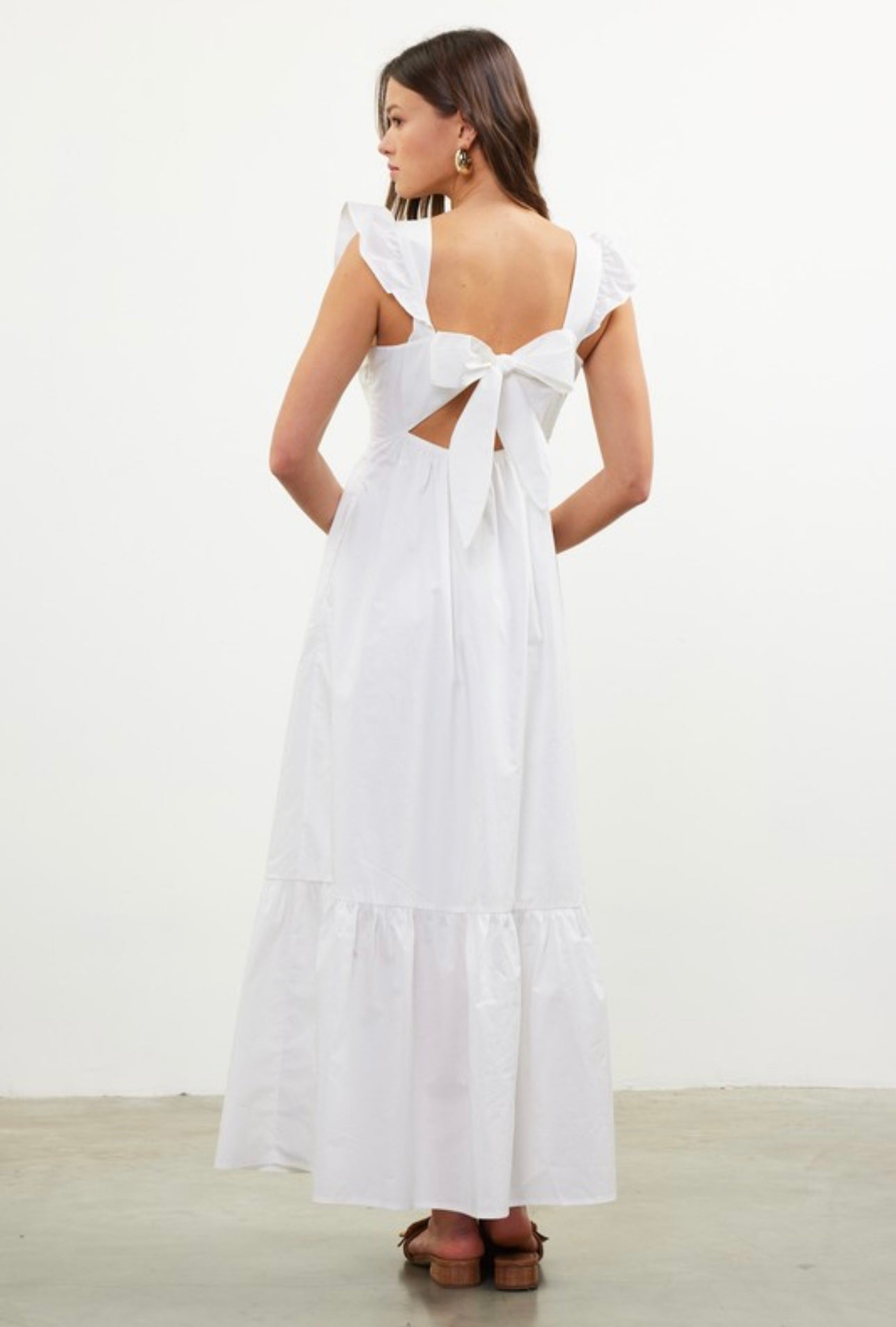 Alice Dress